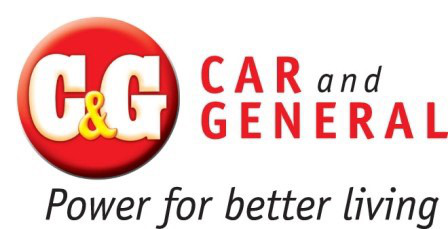 Icewall Tailwind HTML Admin Template